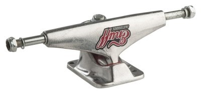 Підвіски Enuff 306 Low 139 mm covert