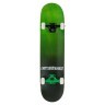 Скейтборд Enuff Fade green