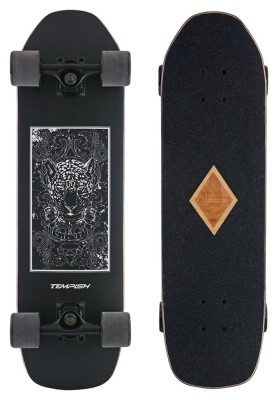 Лонгборд Tempish PANTAR