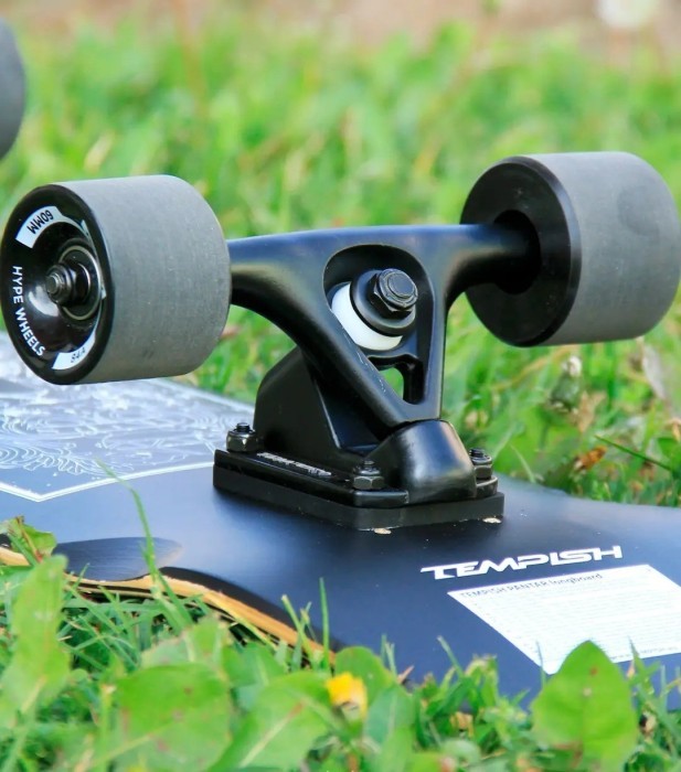 Лонгборд Tempish PANTAR