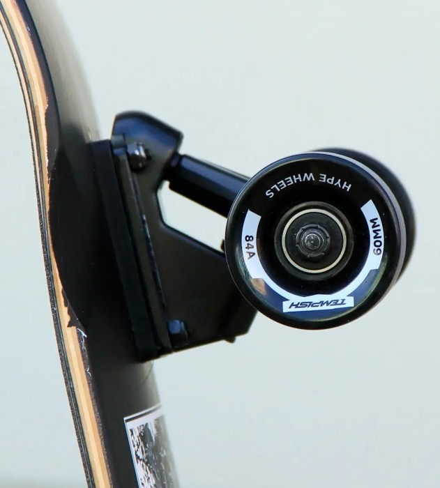 Лонгборд Tempish PANTAR