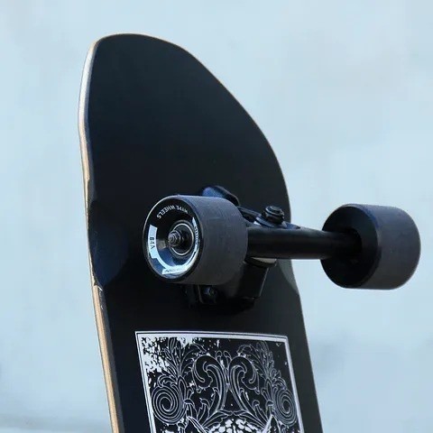 Лонгборд Tempish PANTAR