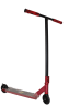 Трюковий самокат Bavar sport xinliiong, red