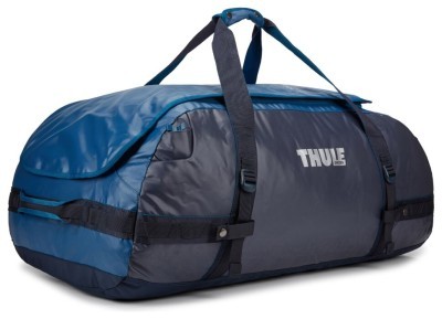 Спортивная сумка Thule Chasm Duffel 130L (Poseidon) 3204420 (TH 3204420)