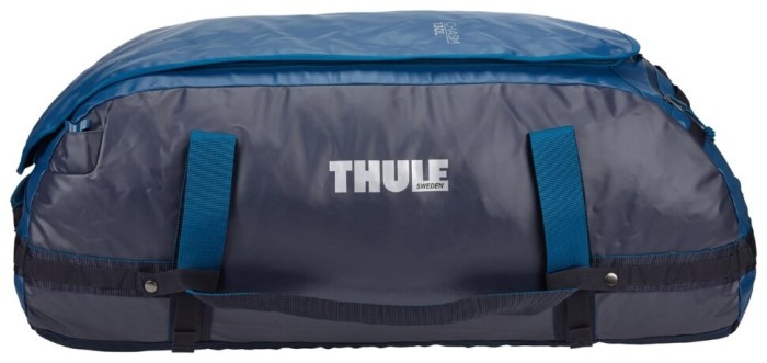 Спортивная сумка Thule Chasm Duffel 130L (Poseidon) 3204420 (TH 3204420)