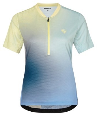 Футболка Ziener Naladia W bluebell