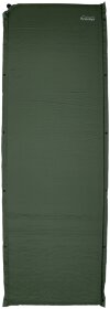 Килимок самонадувний Tramp CONNECT LONG 5 cm UTRI-027-green
