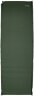 Килимок самонадувний Tramp CONNECT LONG 5 cm UTRI-027-green
