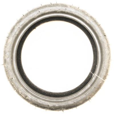 Шина ROU 8" 1/2х2 (220-50-156)