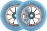 Колеса River Glide Juzzy Carter Pro Scooter 110mm серії