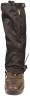 Гамаші Tramp Gaiter L-XL black