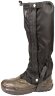 Гамаші Tramp Gaiter L-XL black Фото - 1