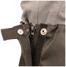 Гамаші Tramp Gaiter L-XL black Фото - 3