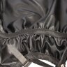 Гамаші Tramp Gaiter L-XL black Фото - 5