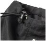 Гамаші Tramp Gaiter L-XL black Фото - 7