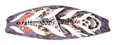 Наждак для Ріпстік Air Pro &quot;Destroy&quot;