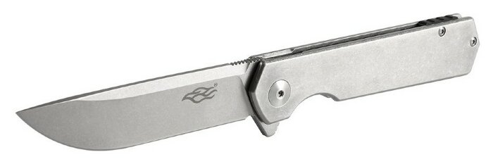 Ніж складаний Firebird FH12SS