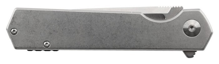 Ніж складаний Firebird FH12SS