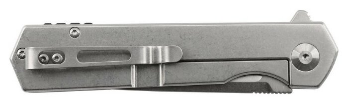 Ніж складаний Firebird FH12SS