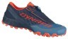 Кросівки Dynafit Feline SL Mns Фото - 6