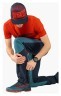 Кросівки Dynafit Feline SL Mns Фото - 9