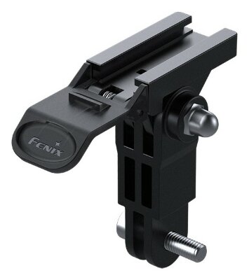 Велосипедне кріплення Fenix ALD-10
