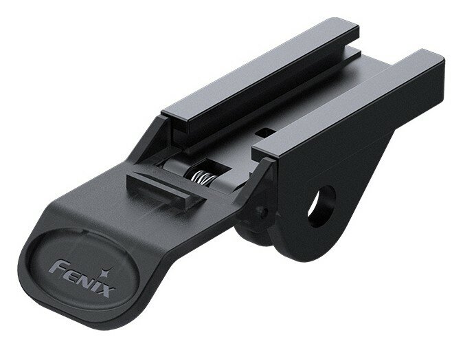 Велосипедне кріплення Fenix ALD-10