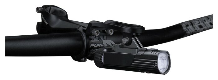 Велосипедне кріплення Fenix ALD-10