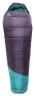 Спальник Kelty Mistral 30 Kids nightshade