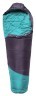 Спальник Kelty Mistral 30 Kids nightshade Фото - 1