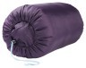 Спальник Kelty Mistral 30 Kids nightshade Фото - 2