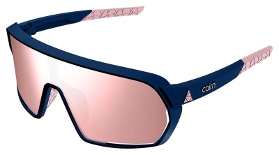 Окуляри Cairn Roc mat midnight-blush