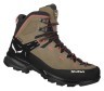 Черевики Salewa MTN Trainer 2 MID GTX Wms Фото - 1