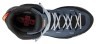 Черевики Salewa MTN Trainer 2 MID GTX Wms Фото - 2