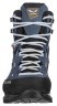 Черевики Salewa MTN Trainer 2 MID GTX Wms Фото - 3
