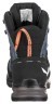 Черевики Salewa MTN Trainer 2 MID GTX Wms Фото - 4