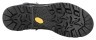 Черевики Salewa MTN Trainer 2 MID GTX Wms Фото - 5