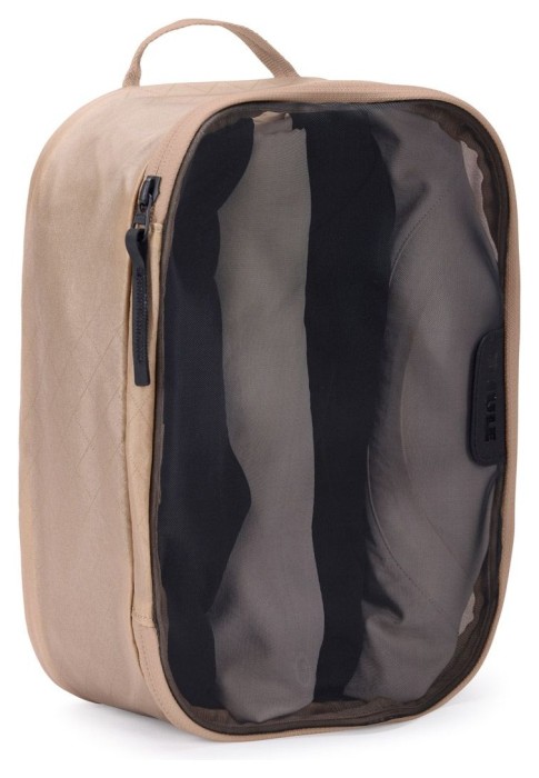 Органайзер для одягу Thule Packing Cube (Small)(Gentle Beige) 3205571 (TH 3205571)