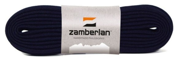 Шнурівки Zamberlan Laces 150 см