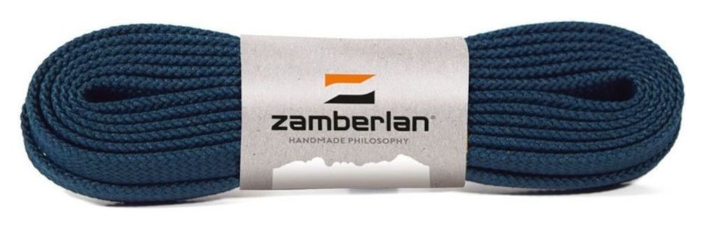 Шнурівки Zamberlan Laces 150 см