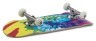 Скейтборд Enuff Tie Dye Фото - 1