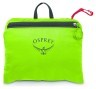 Сумка Osprey Ultralight Stuff Duffel Фото - 2