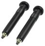 Наконечники для палиць Gabel 05/5+08/15 Multi Fit+Carbide
