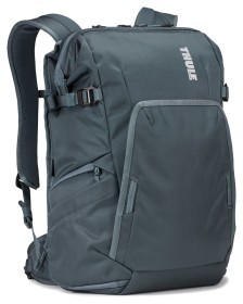 Рюкзак Thule Covert DSLR Backpack 24L (Dark Slate) (TH 3203907)