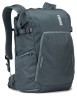 Рюкзак Thule Covert DSLR Backpack 24L (Dark Slate) (TH 3203907)