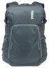 Рюкзак Thule Covert DSLR Backpack 24L (Dark Slate) (TH 3203907) Фото - 3