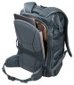 Рюкзак Thule Covert DSLR Backpack 24L (Dark Slate) (TH 3203907) Фото - 4