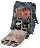 Рюкзак Thule Covert DSLR Backpack 24L (Dark Slate) (TH 3203907) Фото - 5
