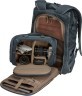 Рюкзак Thule Covert DSLR Backpack 24L (Dark Slate) (TH 3203907) Фото - 6