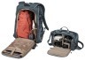 Рюкзак Thule Covert DSLR Backpack 24L (Dark Slate) (TH 3203907) Фото - 7